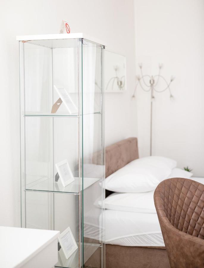 1St Belgrade Apartment المظهر الخارجي الصورة