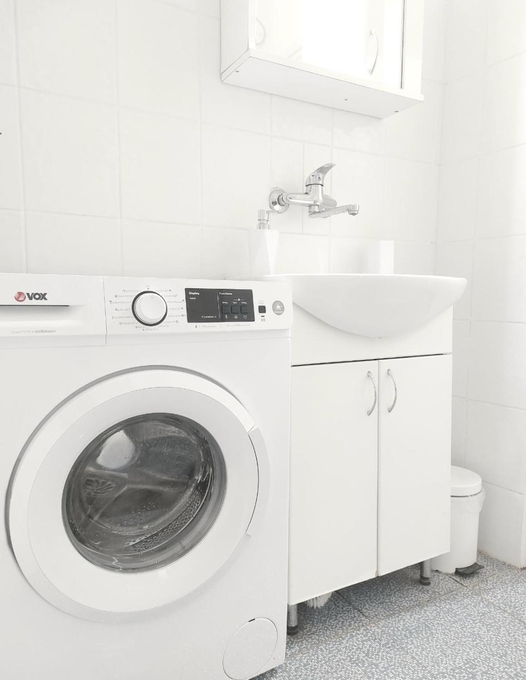 1St Belgrade Apartment المظهر الخارجي الصورة